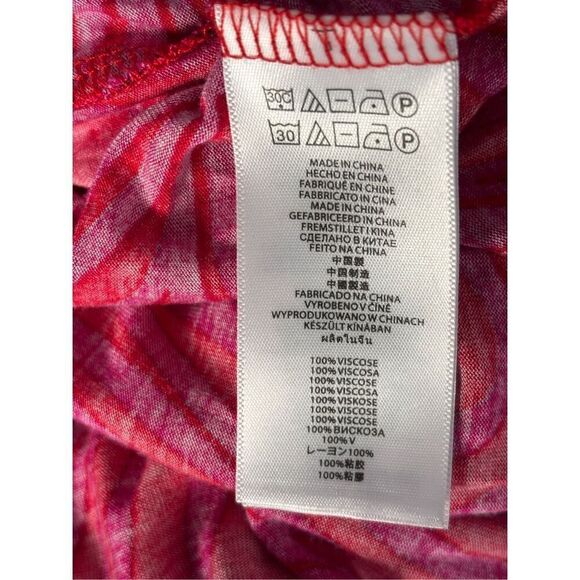 ❤️Micheal Kors Blouse - Picture 6 of 6